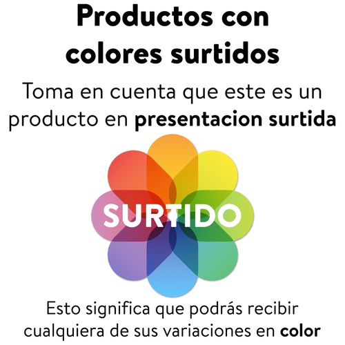 Botella Plastica Para Agua 2500 Ml
