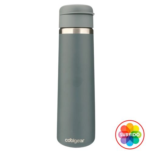 Cg Botella Acero Inoxidable Bliss 25 Oz