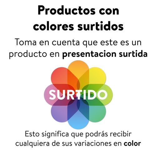 Cg Botella Retro Funda Ondulada 24 Oz