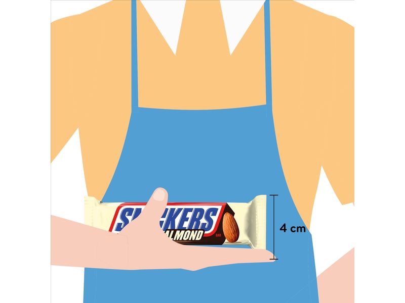 919_03.jpg