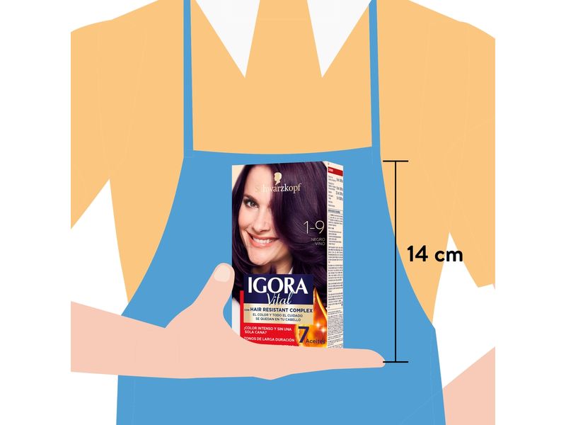 13412_04.jpg