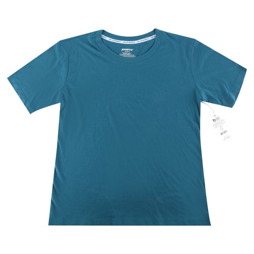 Blusa Dormir Joyspun