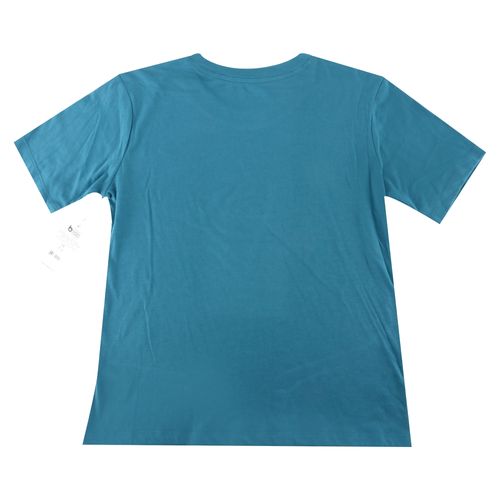 Blusa Dormir Joyspun