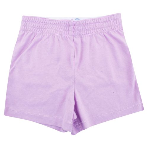 Short Beba Garan T 18M T5