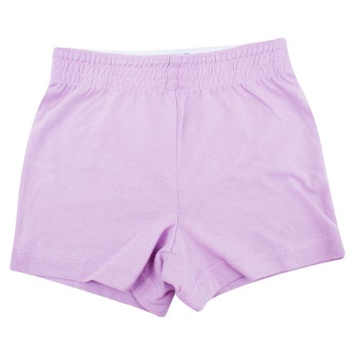 Short Beba Garan T 18M T5