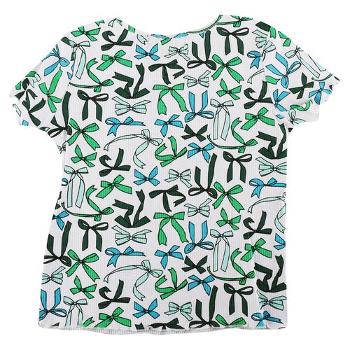 Girls T Shirts