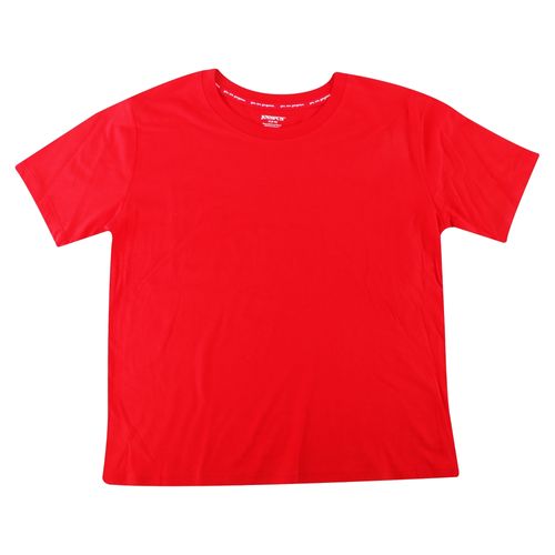 Blusa Dormir Joyspun