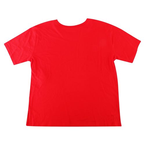 Blusa Dormir Joyspun