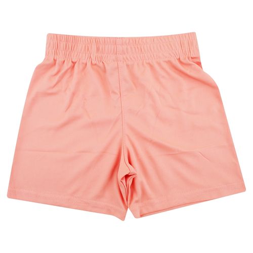 Short Bebo Garan T 18M T5