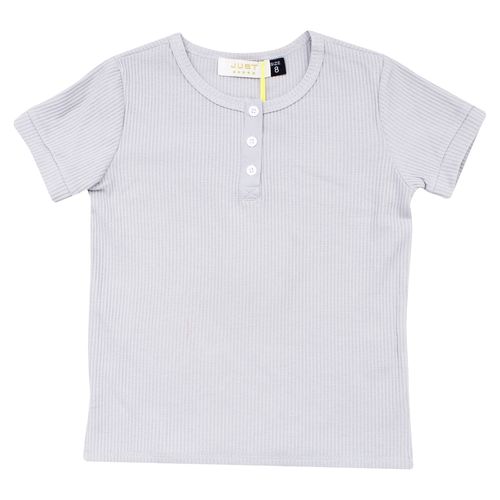 Girls T Shirts