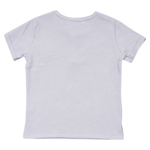 Girls T Shirts