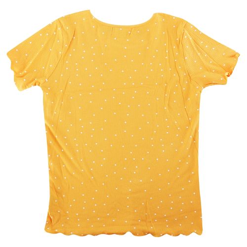 Girls T Shirts