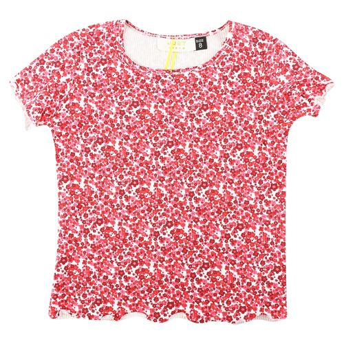Girls T Shirts