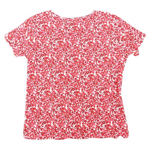 Girls T Shirts