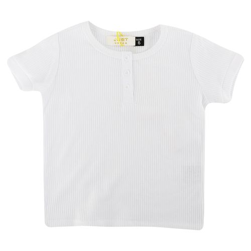 Girls T Shirts