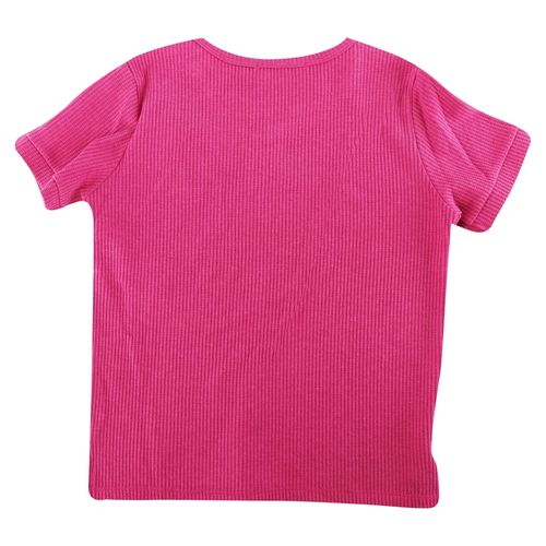 Girls T Shirts
