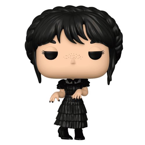 Pop Tv Wednesday Raven W