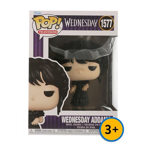 Pop Tv Wednesday Raven W