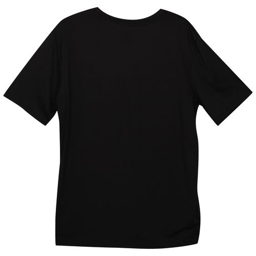 Playera Wilson Ultra Light Para Caballero Talla M
