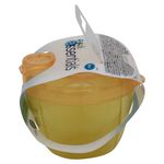 Docificador-Gerber-Para-Leche-En-Polvo-2-13615