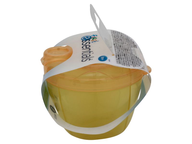 Docificador-Gerber-Para-Leche-En-Polvo-2-13615