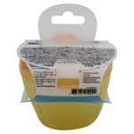 Docificador-Gerber-Para-Leche-En-Polvo-3-13615