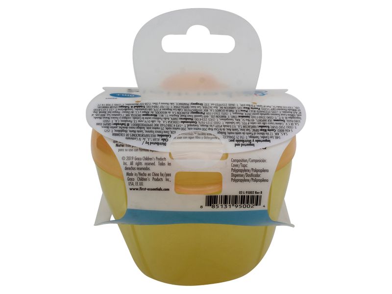 Docificador-Gerber-Para-Leche-En-Polvo-3-13615