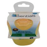 Docificador-Gerber-Para-Leche-En-Polvo-1-13615