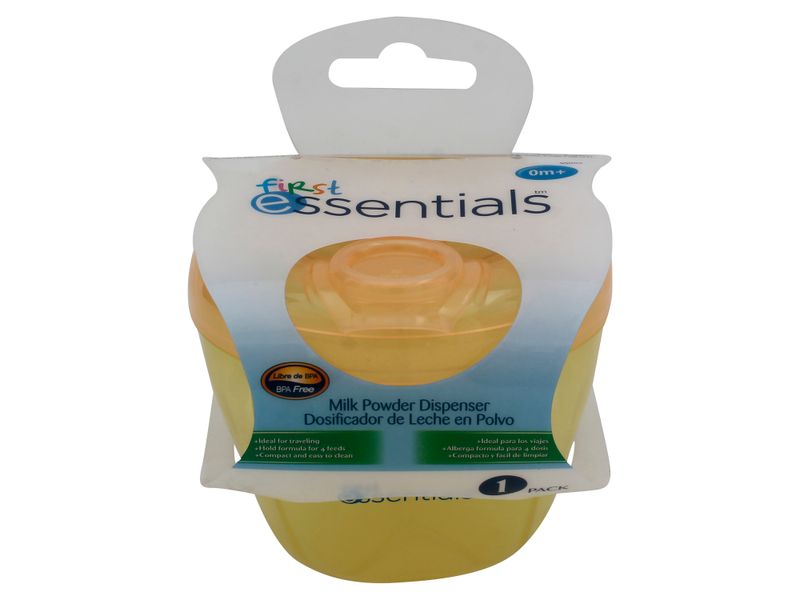 Docificador-Gerber-Para-Leche-En-Polvo-1-13615