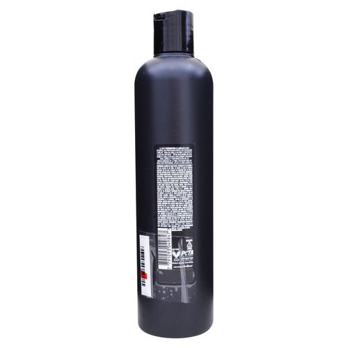 Tresemme Shampoo Brillo Lamelar 500ml