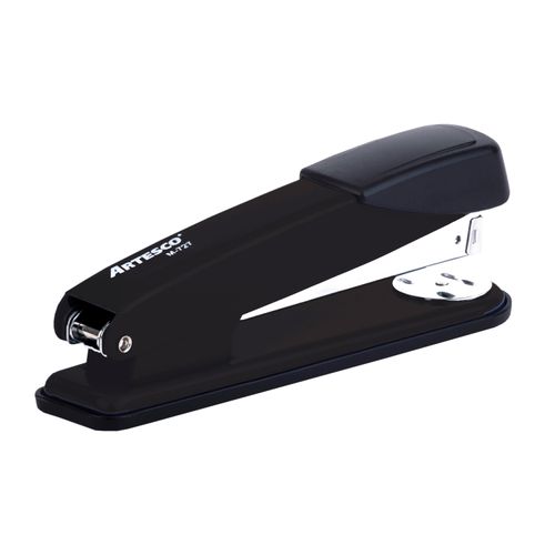 Milani Base Conceal Perf 2N1 05Warm Beig