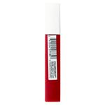 Maybelline-Labial-Mate-Pathfinder150-5Ml-3-17260