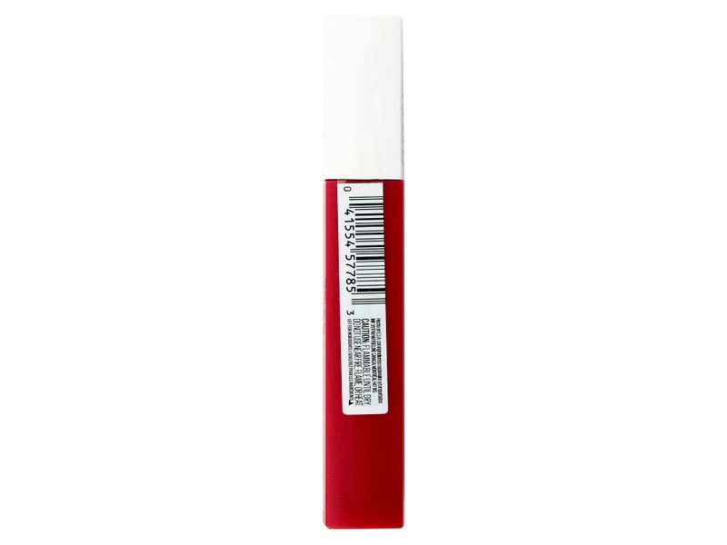 Maybelline-Labial-Mate-Pathfinder150-5Ml-3-17260