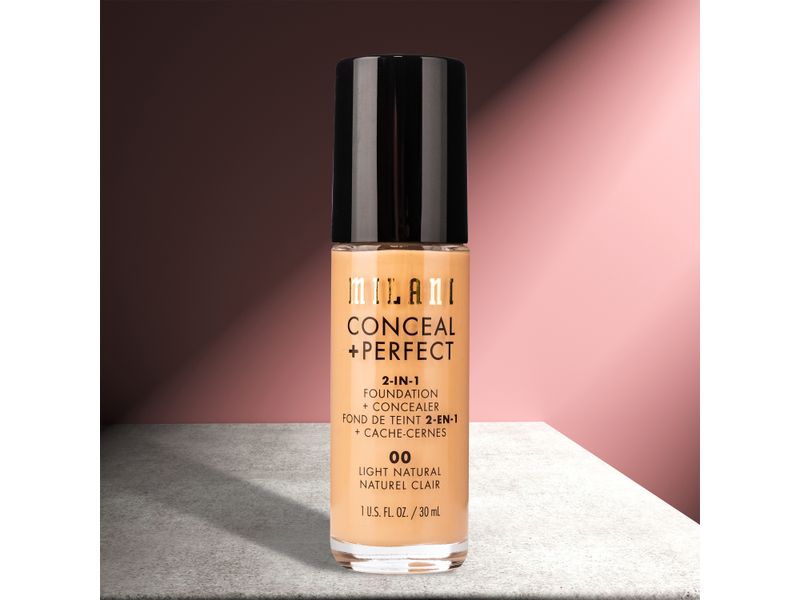 GTIN-0717489700009-03