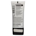 Covergirl-Base-Trublend-Primer-Poreminim-2-31143