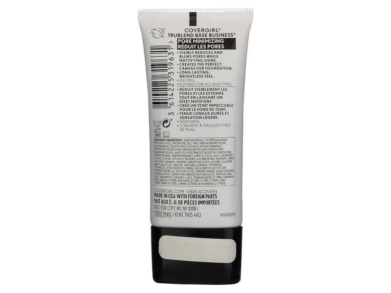 Covergirl-Base-Trublend-Primer-Poreminim-2-31143