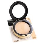 GTIN-0717489530026-02