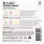 GTIN-0717489530026-03