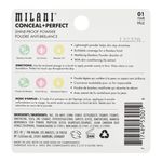 GTIN-0717489530019-03