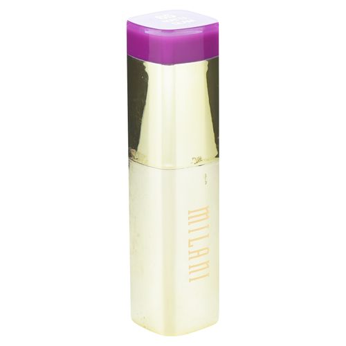 Milani Labial 65 Matte Glam 3.97Gr