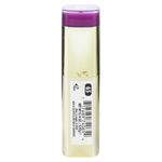 Milani-Labial-65-Matte-Glam-3-97Gr-4-30370