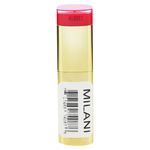 Milani-Labial-Humect-87-Burnt-Red-4-30371
