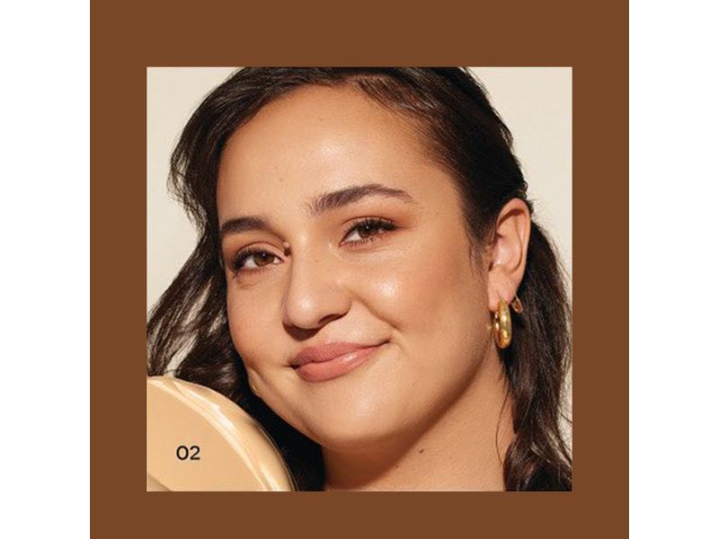 Milani-Base-Conceal-Perf-2N1-02-Natural-5-30362
