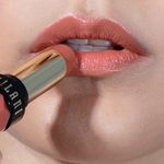 Milani-Labial-Color-Humectan-110-Lustful-3-33573