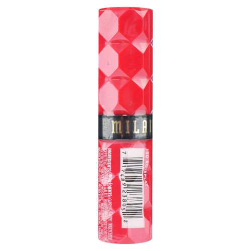 Milani Lab Color Fet Humec 150 Roleplay