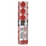 Milani-Labial-Color-Fetish-Humectant-220-2-33579