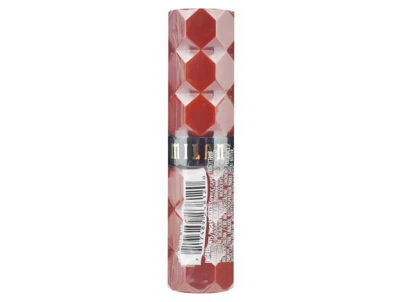 Milani-Labial-Color-Fetish-Humectant-220-2-33579