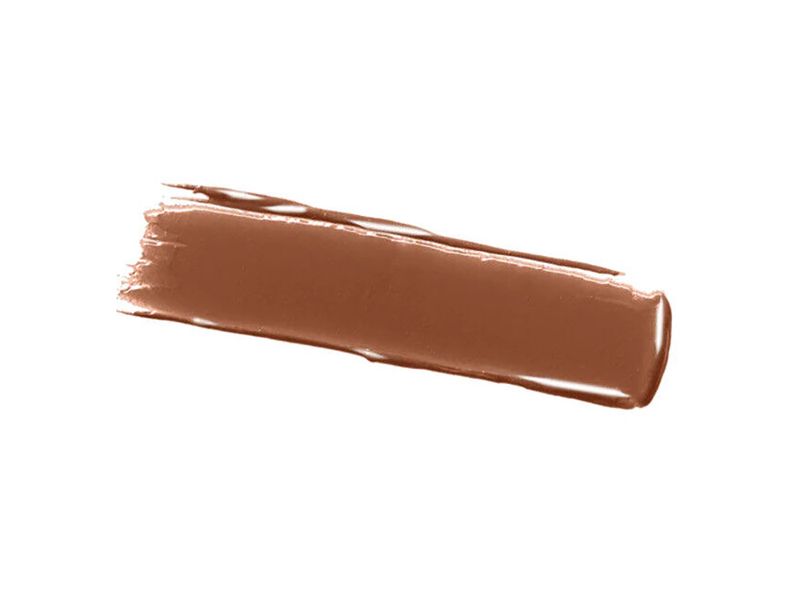 Milani-Labial-Color-Fetish-Humectant-220-3-33579