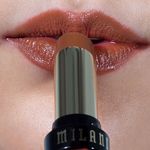 Milani-Labial-Color-Fetish-Humectant-220-4-33579