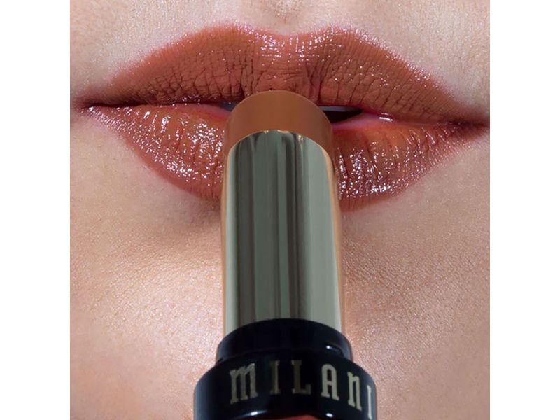 Milani-Labial-Color-Fetish-Humectant-220-4-33579